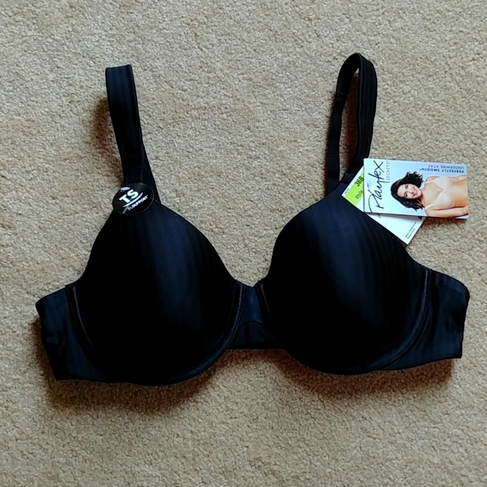 Wome' Support Bra
